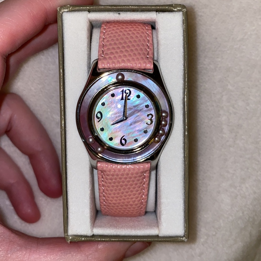 New Honora Collection Watch - Picture 2 of 9